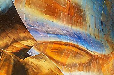 经典治愈系名作《无尽的饼干》5月登陆主机平台